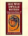 She Who Dwells Within: Feminist Vision of a Renewed Judaism, A