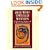 She Who Dwells Within: Feminist Vision of a Renewed Judaism, A