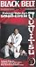 Small-Circle Jujitsu 1