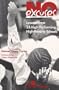 No Excuses : Lessons from 21 High-Performing, High-Poverty Schools