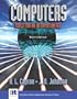 Computers: Tools for an Information Age (8th Edition)