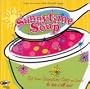 Sunnytime Soup