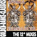12" Mixes