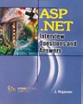 ASP.Net Interview in Questions and An...