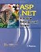 Book ASP.Net Interview in Questions and Answers