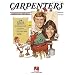 Carpenters - Christmas Portrait