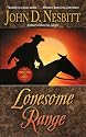 Lonesome Range (Leisure Historical Fiction)