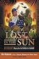 Lost in the Sun: Roy Gleason¿s Odyssey from the Outfield to the Battlefield