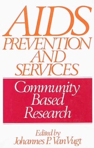 Community Health