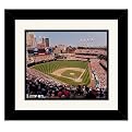 Jacobs Field Image