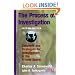 The Process of Investigation, Second Edition