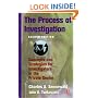 The Process of Investigation, Second Edition