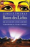 Boten des Lichts - James F. Twyman