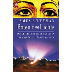 Boten des Lichts