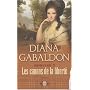 Le Chardon et le Tartan, Tome 12 : Les canons de la libert�