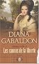 Le Chardon et le Tartan, Tome 12 : Les canons de la libert�