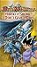 Duel Masters - Frankly Shobu, I Don't Give a Duel
