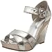 Diba Women's Back Down Ankle-Strap Sandal