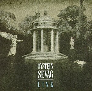 CD-Charts  Music : Link