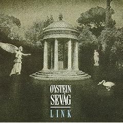 Oystein Sevag - Link