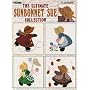 The Ultimate Sunbonnet Sue Collection (Leisure Arts #1881)