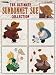 The Ultimate Sunbonnet Sue Collection (Leisure Arts #1881)