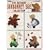 The Ultimate Sunbonnet Sue Collection (Leisure Arts #1881)