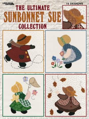 Quilting