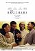 Brothers The, Art Poster, size 11