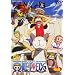 �����s�[�X�y����Łz [DVD]