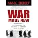War Made New: Weapons, Warriors, and the Making of the Modern World
