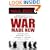 War Made New: Weapons, Warriors, and the Making of the Modern World