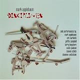 DISCIPLINES:APPLEBAUM