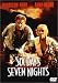 DVD�u6�f�C�Y / 7�i�C�c [DVD]�v