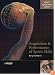 Acquisition and Performance of Sports Skills (Wiley SportText)