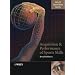 Acquisition and Performance of Sports Skills (Wiley SportText)