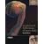 Acquisition and Performance of Sports Skills (Wiley SportText)