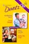 Great Genes! / Make Me Over (Harlequin Duets, No. 13)