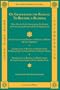 On Generating the Resolve to Become a Buddha (Kalavinka Buddhist Classics)