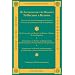 On Generating the Resolve to Become a Buddha (Kalavinka Buddhist Classics)