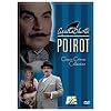 Poirot Classic Crimes Collecti