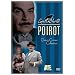 Poirot Classic Crimes Collecti