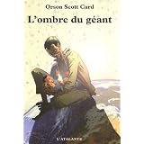 Détails sur le produit
