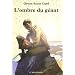 L'ombre du g�ant