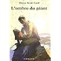 L'ombre du g�ant