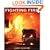 Fighting Fire: Trucks, Tools and Tactics