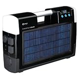 Xantrex Xpower Powerpack Solar #852-2071