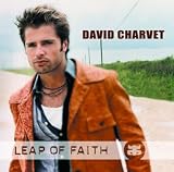 Leap Of Faith