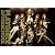 3rdSG連動購入者イベント決定！PLAYGIRLZ(DVD付)(初回受注限定生産)