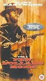 For A Few Dollars More [UK IMPORT] - Clint Eastwood